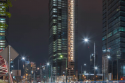 /uploads/posts/98e23a81fcb4e3d792434b6ad643707d7c089a59/thumbnails/Warsaw UNIT 2.png